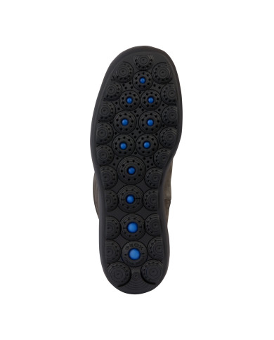 OUTLET SPHERICA EC9 OUTLET SPHERICA EC9