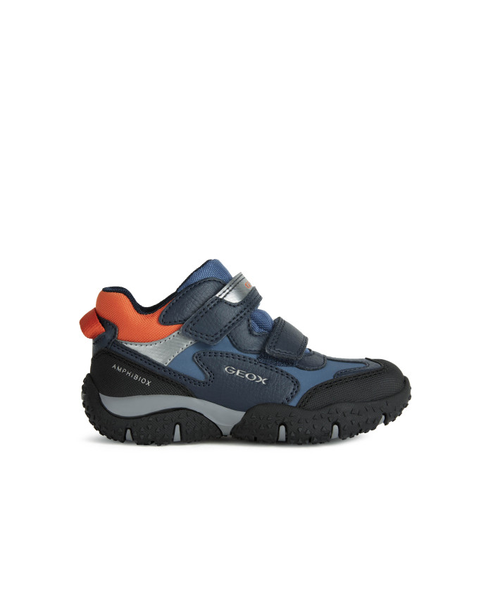 OUTLET JR BALTIC ABX BOY OUTLET JR BALTIC ABX BOY