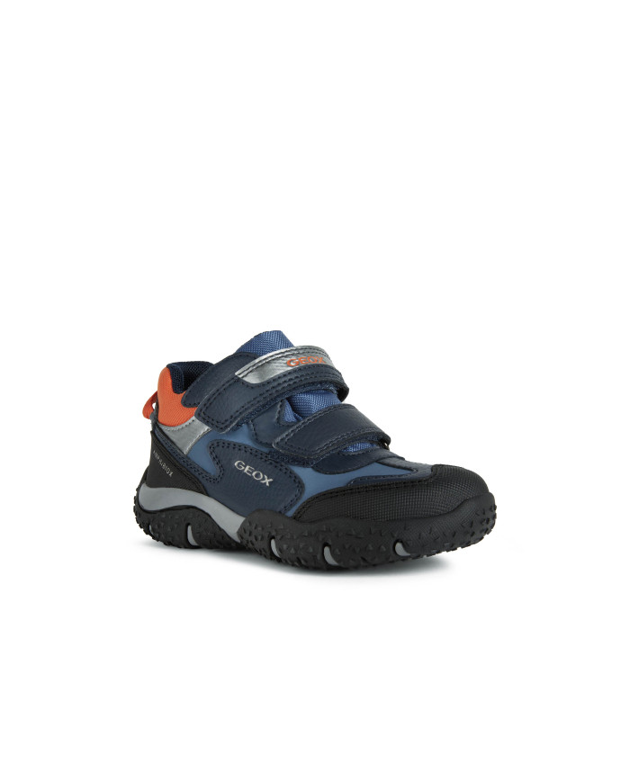 OUTLET JR BALTIC ABX BOY OUTLET JR BALTIC ABX BOY