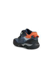 OUTLET JR BALTIC ABX BOY OUTLET JR BALTIC ABX BOY