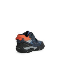 OUTLET JR BALTIC ABX BOY OUTLET JR BALTIC ABX BOY