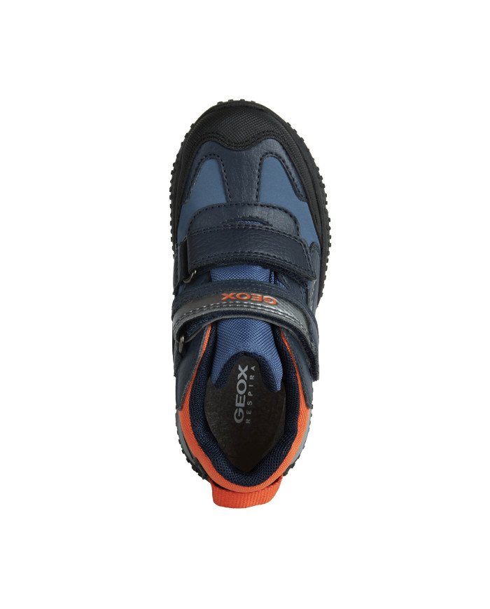 OUTLET JR BALTIC ABX BOY OUTLET JR BALTIC ABX BOY