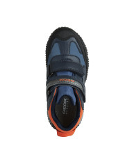 OUTLET JR BALTIC ABX BOY OUTLET JR BALTIC ABX BOY