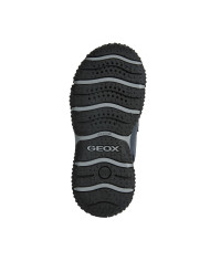 OUTLET JR BALTIC ABX BOY OUTLET JR BALTIC ABX BOY