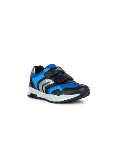 OUTLET JUNIOR PAVEL BOY OUTLET JUNIOR PAVEL BOY