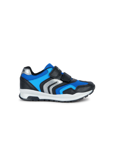 OUTLET JUNIOR PAVEL BOY OUTLET JUNIOR PAVEL BOY