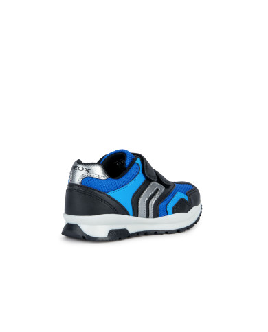 OUTLET JUNIOR PAVEL BOY OUTLET JUNIOR PAVEL BOY
