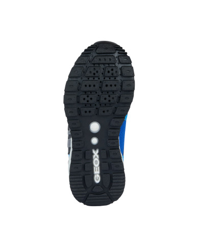 OUTLET JUNIOR PAVEL BOY OUTLET JUNIOR PAVEL BOY