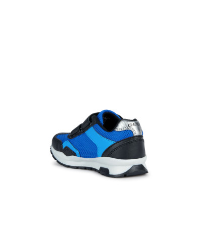 OUTLET JUNIOR PAVEL BOY OUTLET JUNIOR PAVEL BOY
