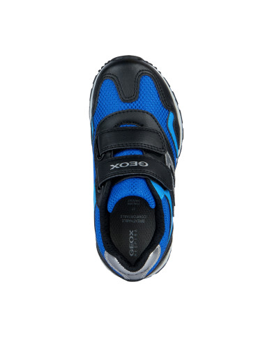 OUTLET JUNIOR PAVEL BOY OUTLET JUNIOR PAVEL BOY