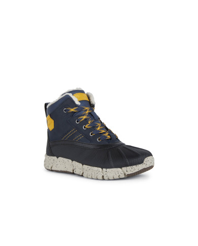 OUTLET JR FLEXYPER ABX BOY OUTLET JR FLEXYPER ABX BOY