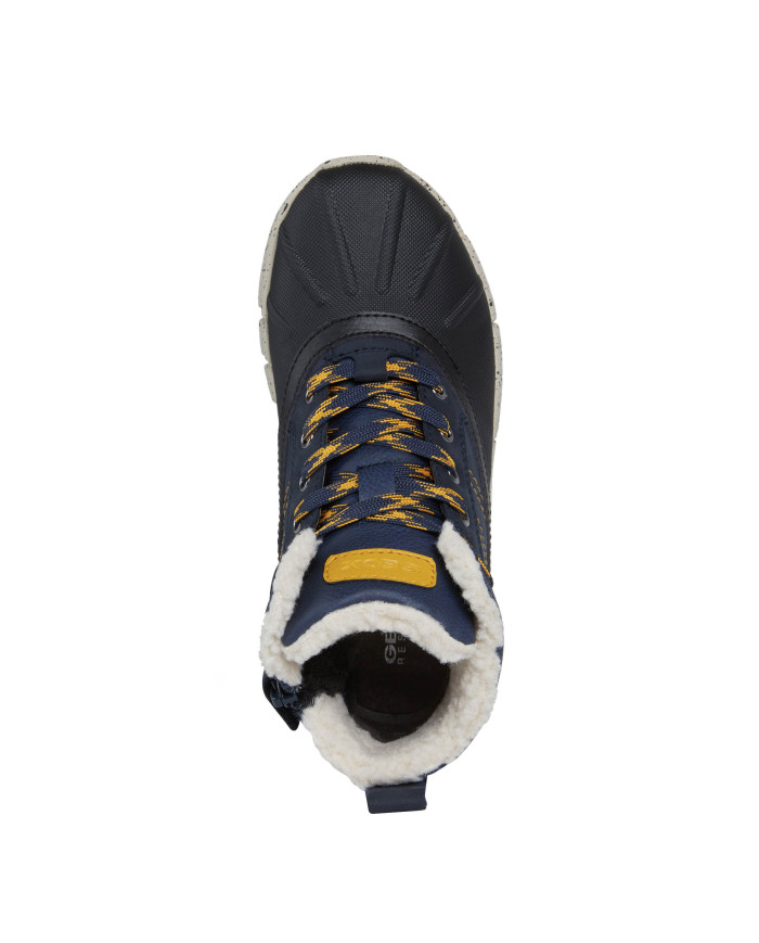 OUTLET JR FLEXYPER ABX BOY OUTLET JR FLEXYPER ABX BOY