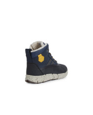 OUTLET JR FLEXYPER ABX BOY OUTLET JR FLEXYPER ABX BOY
