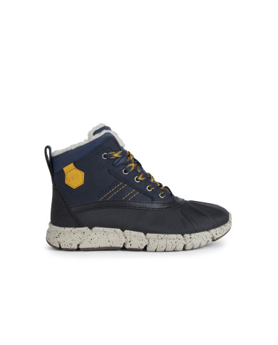 OUTLET JR FLEXYPER ABX BOY OUTLET JR FLEXYPER ABX BOY
