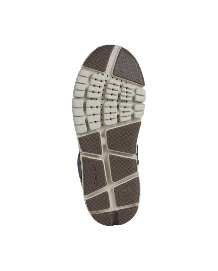 OUTLET JR FLEXYPER ABX BOY OUTLET JR FLEXYPER ABX BOY