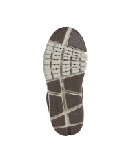 OUTLET JR FLEXYPER ABX BOY OUTLET JR FLEXYPER ABX BOY