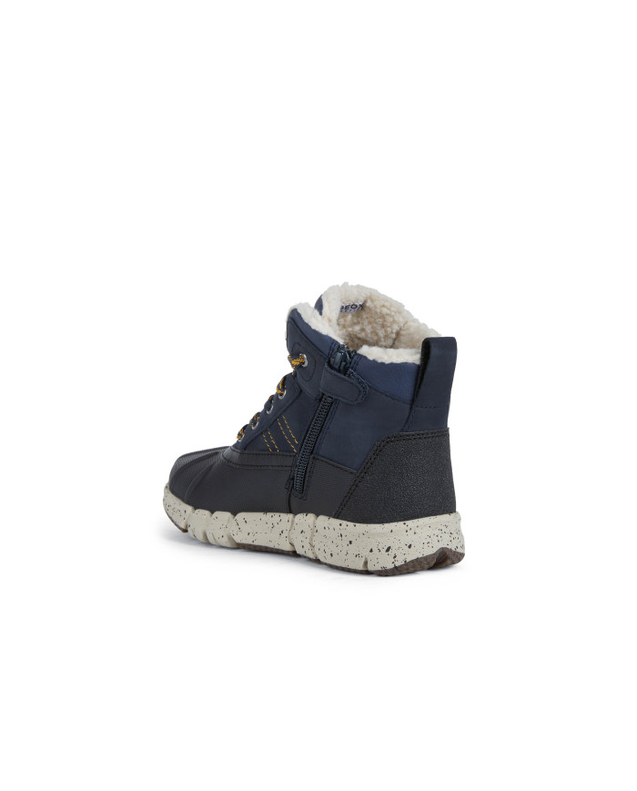 OUTLET JR FLEXYPER ABX BOY OUTLET JR FLEXYPER ABX BOY