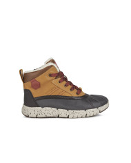 OUTLET JR AERANTER ABX BOY