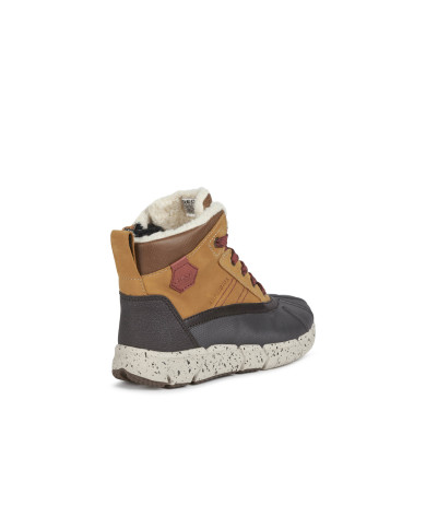 OUTLET JR FLEXYPER ABX BOY OUTLET JR FLEXYPER ABX BOY