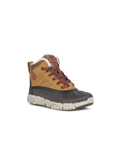 OUTLET JR FLEXYPER ABX BOY OUTLET JR FLEXYPER ABX BOY