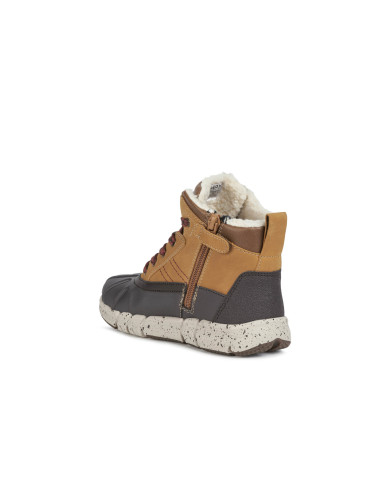 OUTLET JR FLEXYPER ABX BOY OUTLET JR FLEXYPER ABX BOY