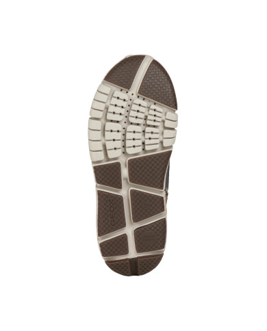 OUTLET JR FLEXYPER ABX BOY OUTLET JR FLEXYPER ABX BOY