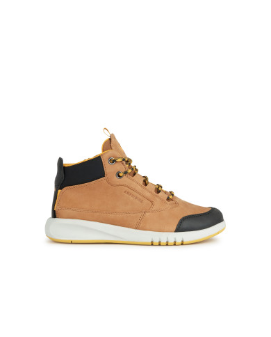 OUTLET JR AERANTER ABX BOY OUTLET JR AERANTER ABX BOY