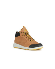 OUTLET JR AERANTER ABX BOY