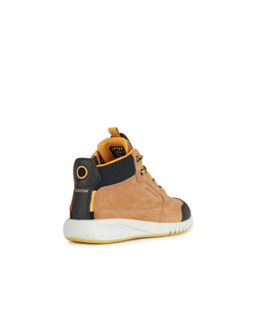 OUTLET JR AERANTER ABX BOY OUTLET JR AERANTER ABX BOY