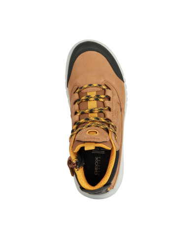 OUTLET JR AERANTER ABX BOY OUTLET JR AERANTER ABX BOY