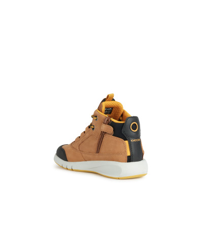 OUTLET JR AERANTER ABX BOY OUTLET JR AERANTER ABX BOY