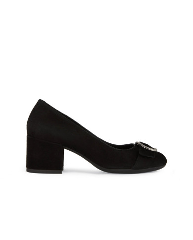 OUTLET ELEANA OUTLET ELEANA