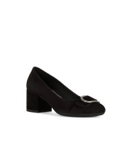 OUTLET ELEANA OUTLET ELEANA