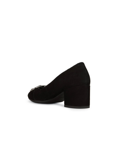OUTLET ELEANA OUTLET ELEANA