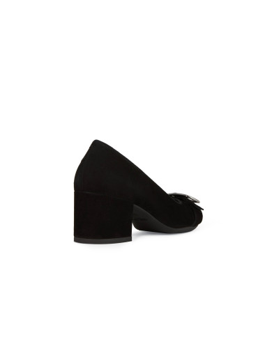 OUTLET ELEANA OUTLET ELEANA