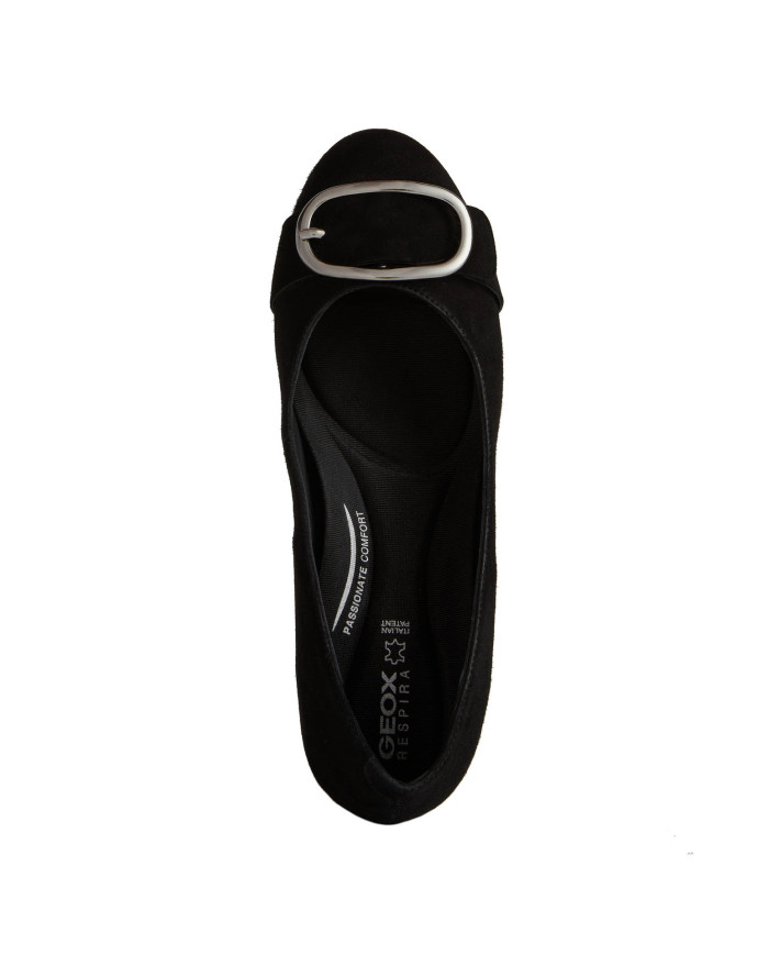 OUTLET ELEANA OUTLET ELEANA