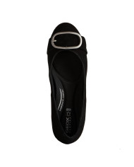 OUTLET ELEANA OUTLET ELEANA