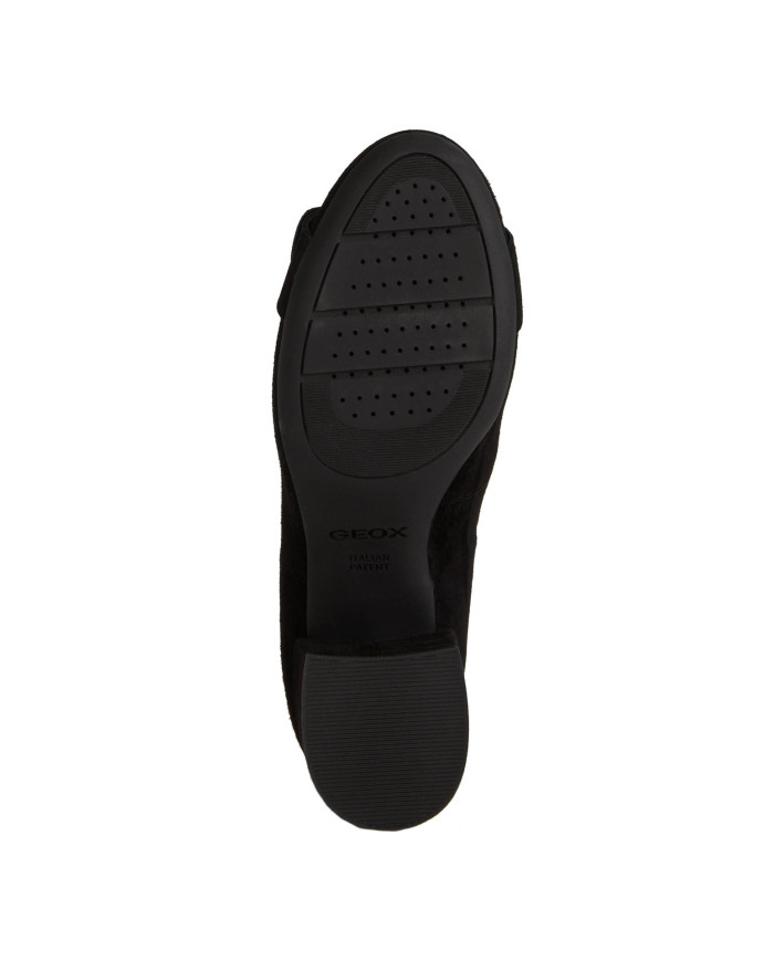 OUTLET ELEANA OUTLET ELEANA