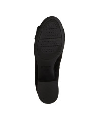 OUTLET ELEANA OUTLET ELEANA