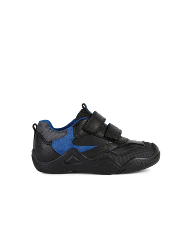OUTLET JR WADER BOY OUTLET JR WADER BOY