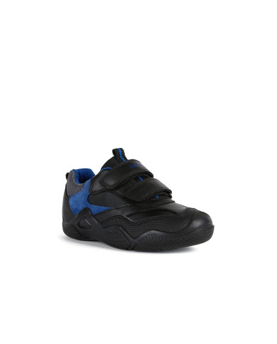 OUTLET JR WADER BOY OUTLET JR WADER BOY
