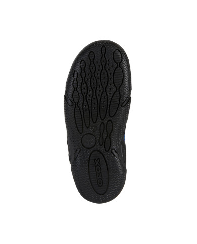 OUTLET JR WADER BOY OUTLET JR WADER BOY