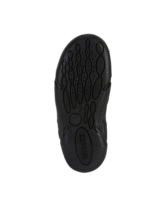 OUTLET JR WADER BOY OUTLET JR WADER BOY