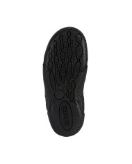 OUTLET JR WADER BOY OUTLET JR WADER BOY