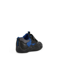 OUTLET JR WADER BOY OUTLET JR WADER BOY