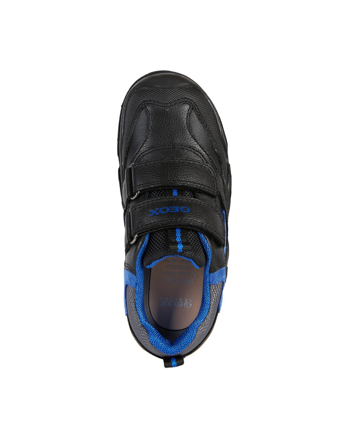 OUTLET JR WADER BOY OUTLET JR WADER BOY