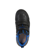 OUTLET JR WADER BOY OUTLET JR WADER BOY