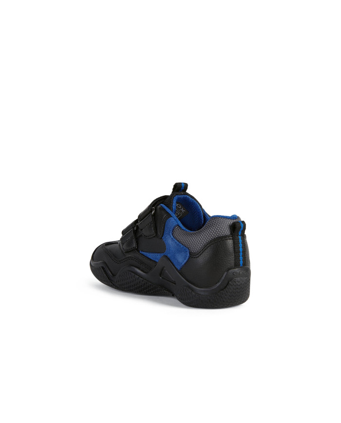 OUTLET JR WADER BOY OUTLET JR WADER BOY