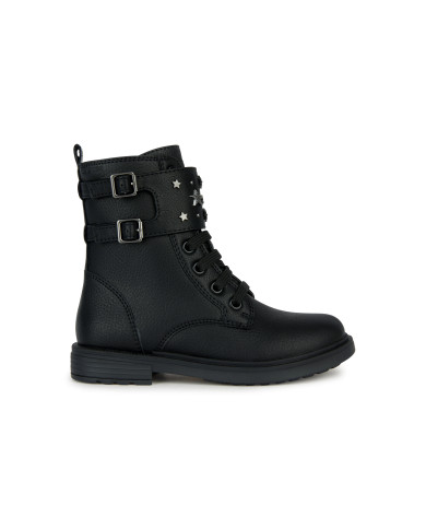 OUTLET JR ECLAIR GIRL OUTLET JR ECLAIR GIRL