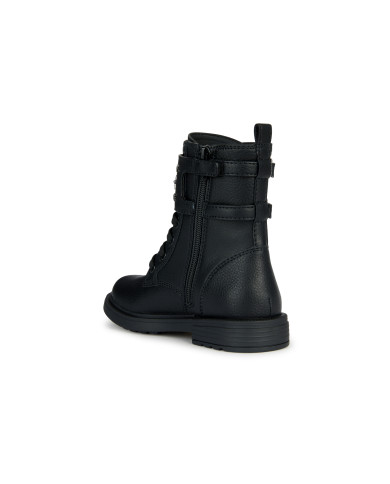 OUTLET JR ECLAIR GIRL OUTLET JR ECLAIR GIRL